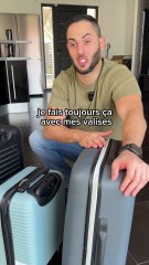 Il faut absolument que tu testes ca !