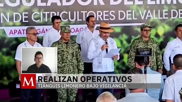 Incendio en un centro de rehabilitación deja 5 muertos en Tlalpan. Jaime Núñez, 24 de febrero 2025