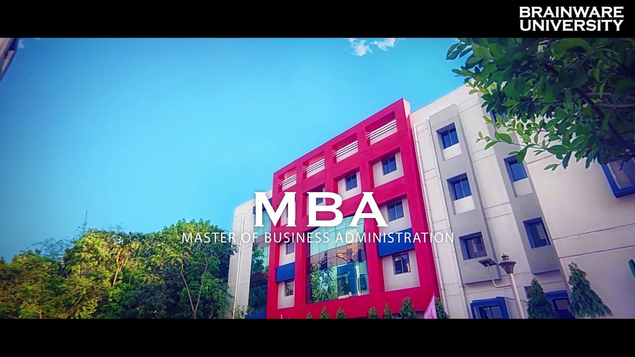 BW_UMBA-Ad
