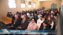 Lotta al bullismo, alleanza scuola-famiglia