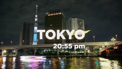 NI firm set to transform animation industry with £1.6million investment