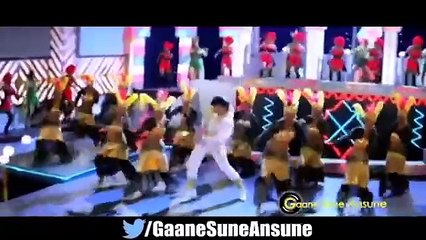 Main Aa Gaya Hoon / Aulad Ke Dushman 1993 / Amit Kumar,Armaan Kohli