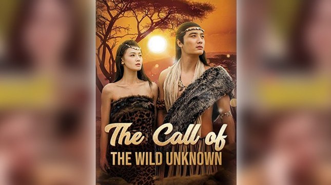 The Call Of The Wild Unknown Full Movie