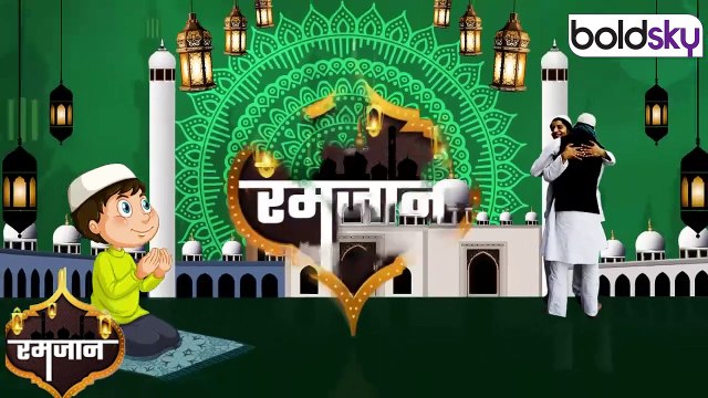 Ramadan 2025: Taraweeh 8 Ya 20 | Taraweeh Me Kitni Rakat Hoti Hai | Taraweeh Ki Rakat 8 Ya 20