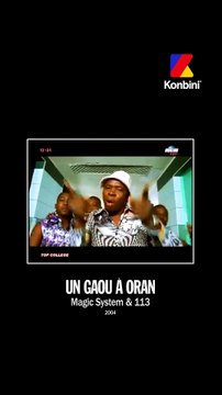 Kore nous raconte l’histoire d’albums qui rassemblent, le processus de création, le jour où il a compris (un peu tard) le succès de ses œuvres et ses projets futurs.
