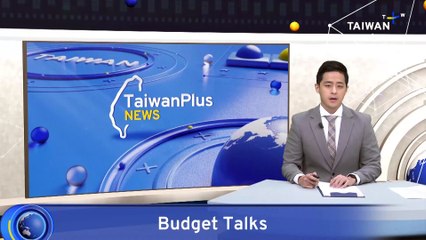 Military Rejects Reports of Submarine Power Supply Problem