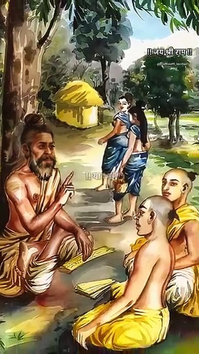 ना मौका मिलेगा कभी झंझटो से #bhajan #ram #bhakti #trending #viralvideo #rajanjibhajan