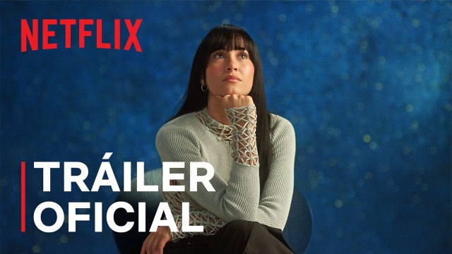 Aitana; Metamorfosis ¦ Tráiler oficial ¦ Netflix (1080p_25fps_H264-128kbit_AAC)