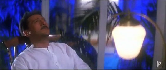 Yeh Raat Khushnaseeb /1993 Aaina / Lata Mangeshkar