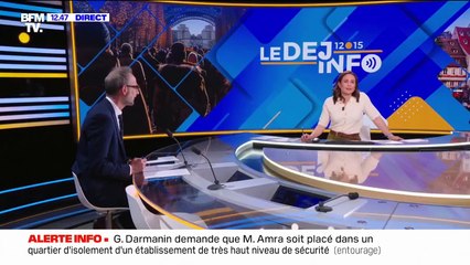 Vers une flambée des prix de l'électricité en 2026?