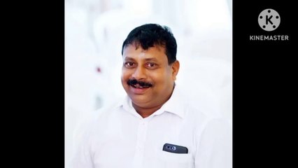 சிறிதரன் எம்.பியின் பிரத்தியோகச் செயலாளர் வேழமாளிகிதனின் காம லீலைக் காட்சி