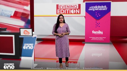 പത്തനംതിട്ട കലഞ്ഞൂരില്‍ കാർ കടയിലേക്ക് ഇടിച്ചുകയറ്റി ആക്രമണം; 2 പേര്‍ പിടിയില്‍