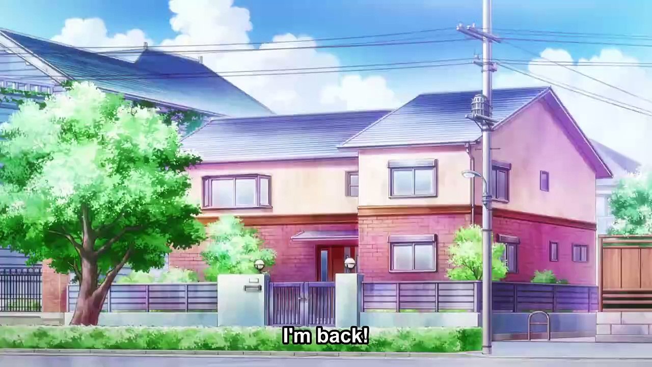 Eromanga-sensei_ She is adorable!!