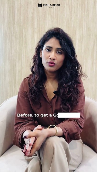 An Ever-Growing Economy Why invest In Dubai Real Estate 2025 - Inchbrick Realty.