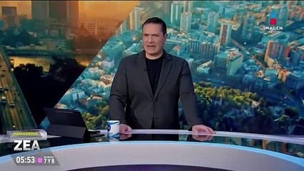 Por balacera, detienen partido de futbol en Culiacán, Sinaloa