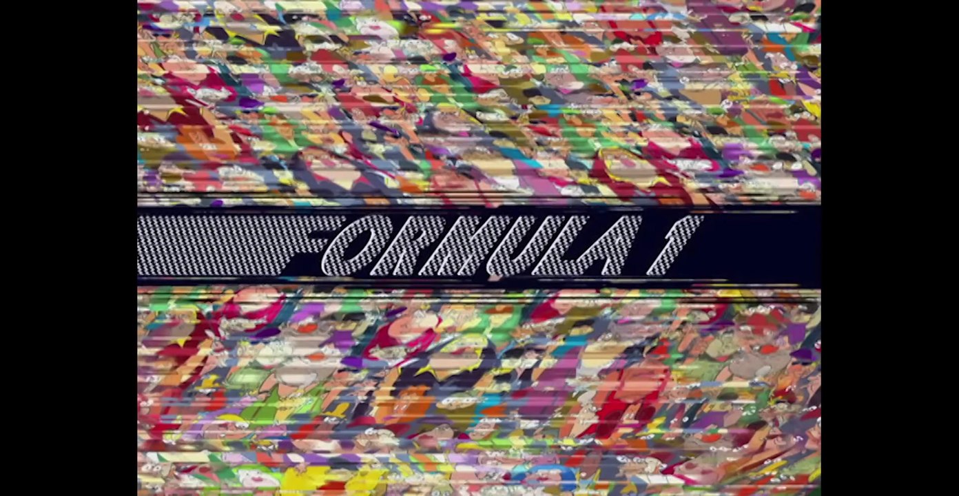 Oggy and the cockroaches in Hindi HD EP1