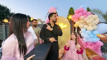 الحمد لله أصبحت أمًا😭الخبر السار الذي كنت أنتظره بشدة🙏🏻