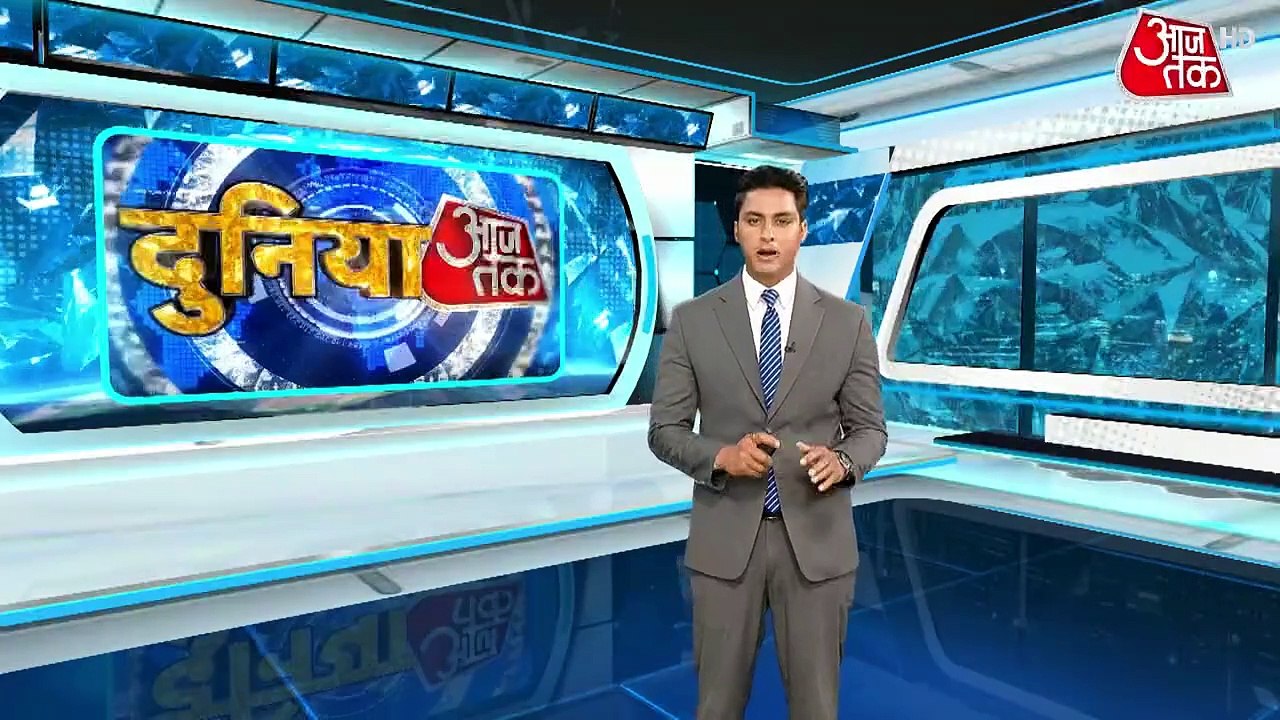 यूक्रेन-रूस संघर्ष को तीन साल पूरे, अमेरिकी प्र...