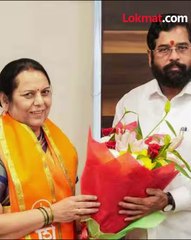 २५ लाखांची मागणी अन् सौदेबाजी