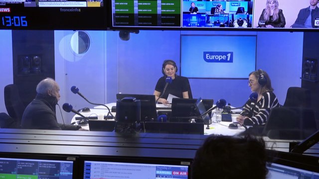 A Bazas, la fête du bœuf gras bat son plein