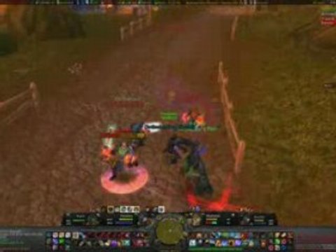 Ally Ownage 106 You Think It's Funny