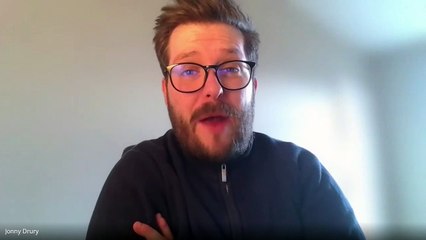 Peterborough v Shrewsbury: Jonny Drury previews massive survival clash