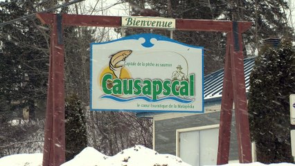26 fev TOPO meutre resolu Causapscal