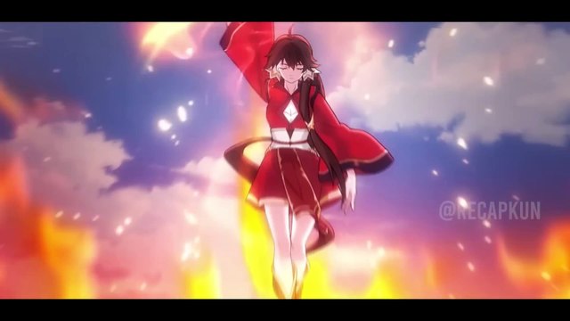 Legendary Sword Master Returns After 500 Years But He Pretends To Be A Weak Cripple