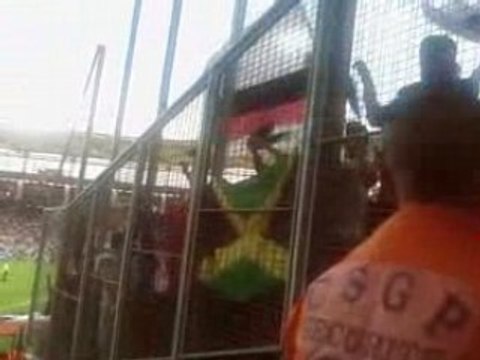 Tfc psg 2008 horto magiko 2