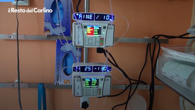 La nuova scoperta del Sant'Orsola di Bologna contro i tumori ematologici