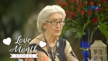 Daig Kayo ng Lola Ko: A lesson for the loving and selfless mother (Love Month Stories 2025)
