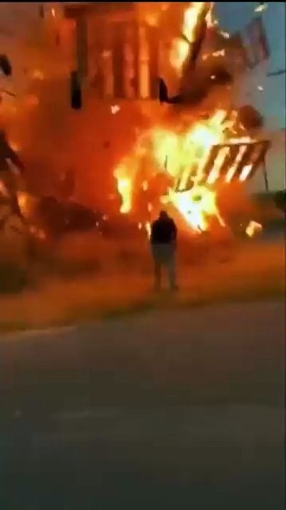 "Unbelievable Surge! 📈 Discover the Secrets Behind This Unexpected Boom! 🚀"