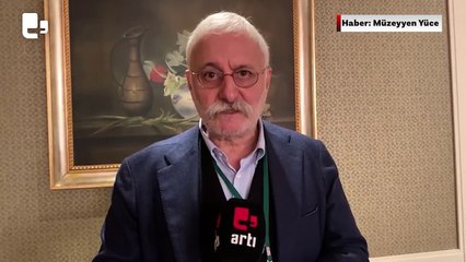 DEM Parti heyeti Taksim’de: ‘Çağrı yeni bir dönemin başlangıcı olacak’