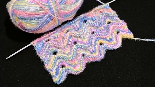 new design | Easy Knitting Pattern | Cardigan Design | knitting design | ladies sweater | Winter Sweater