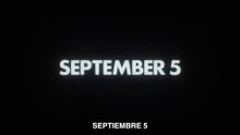 September 5 (2024), de Tim Fehlbaum | Tráiler