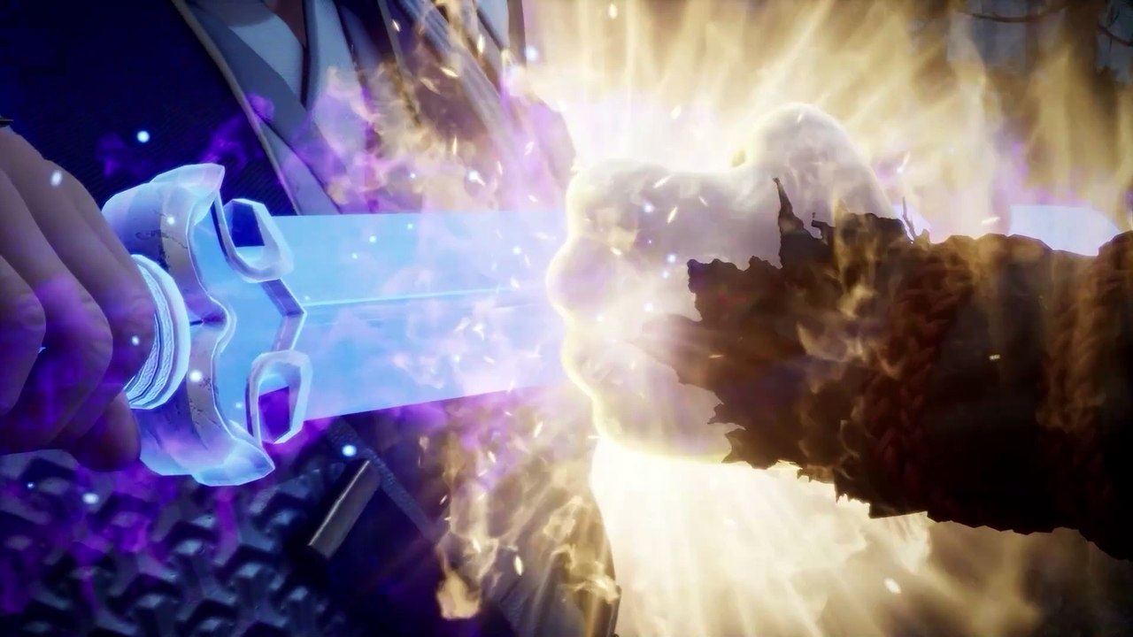 E11 Fight For the Throne 1080p English Softsub