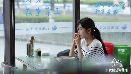 The First Frost  Episode 18 trailer dailymotion