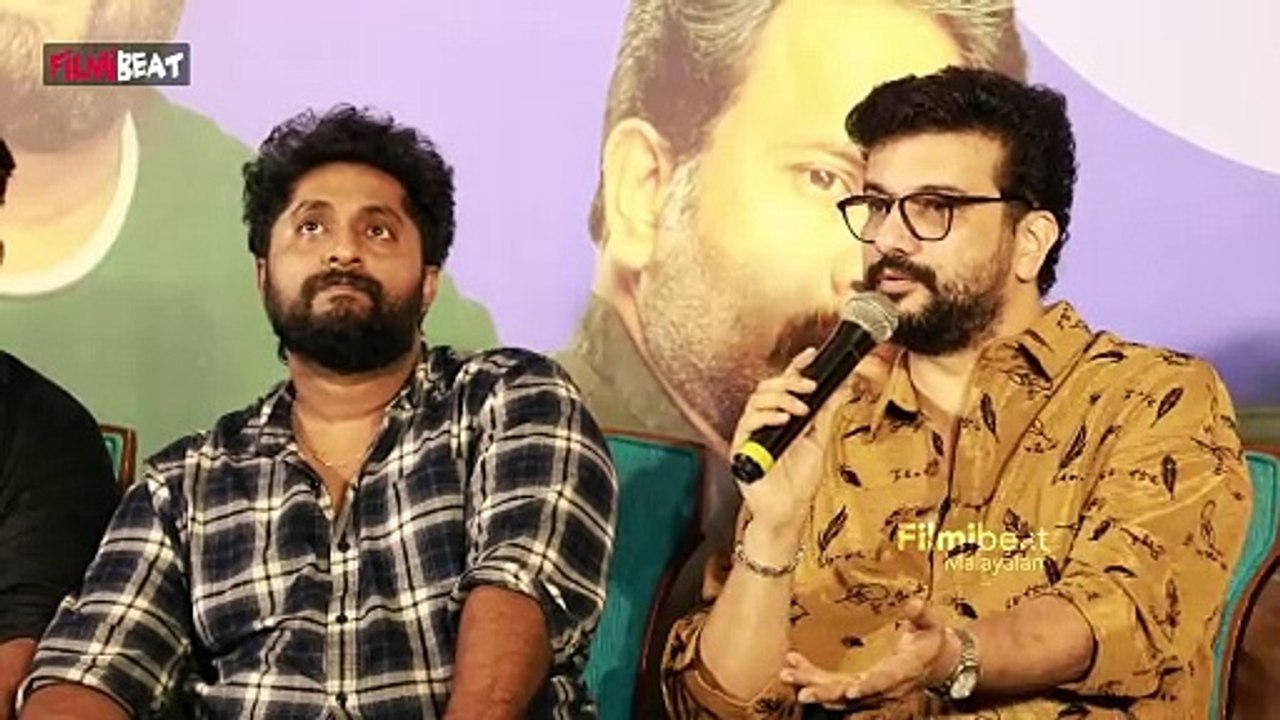 "ഇത്തരം രംഗങ്ങള്‍ നിയന്ത്രിക്കണം'; സിനിമയിലെ വയ...