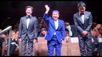 Broken Age : Bande-Annonce