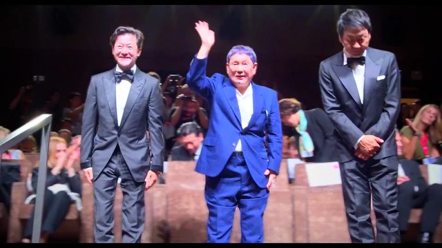 Broken Age : Bande-Annonce