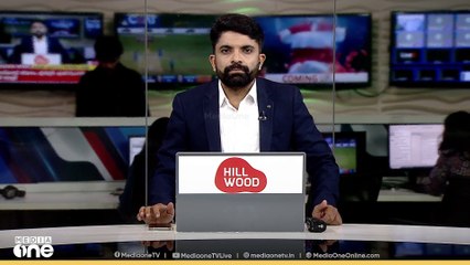 പ്രമുഖ ഹോളിവുഡ് നടൻ ജീൻ ഹാക്മനും ഭാര്യ ബെറ്റ്സി അറാകവയും മരിച്ച നിലയിൽ