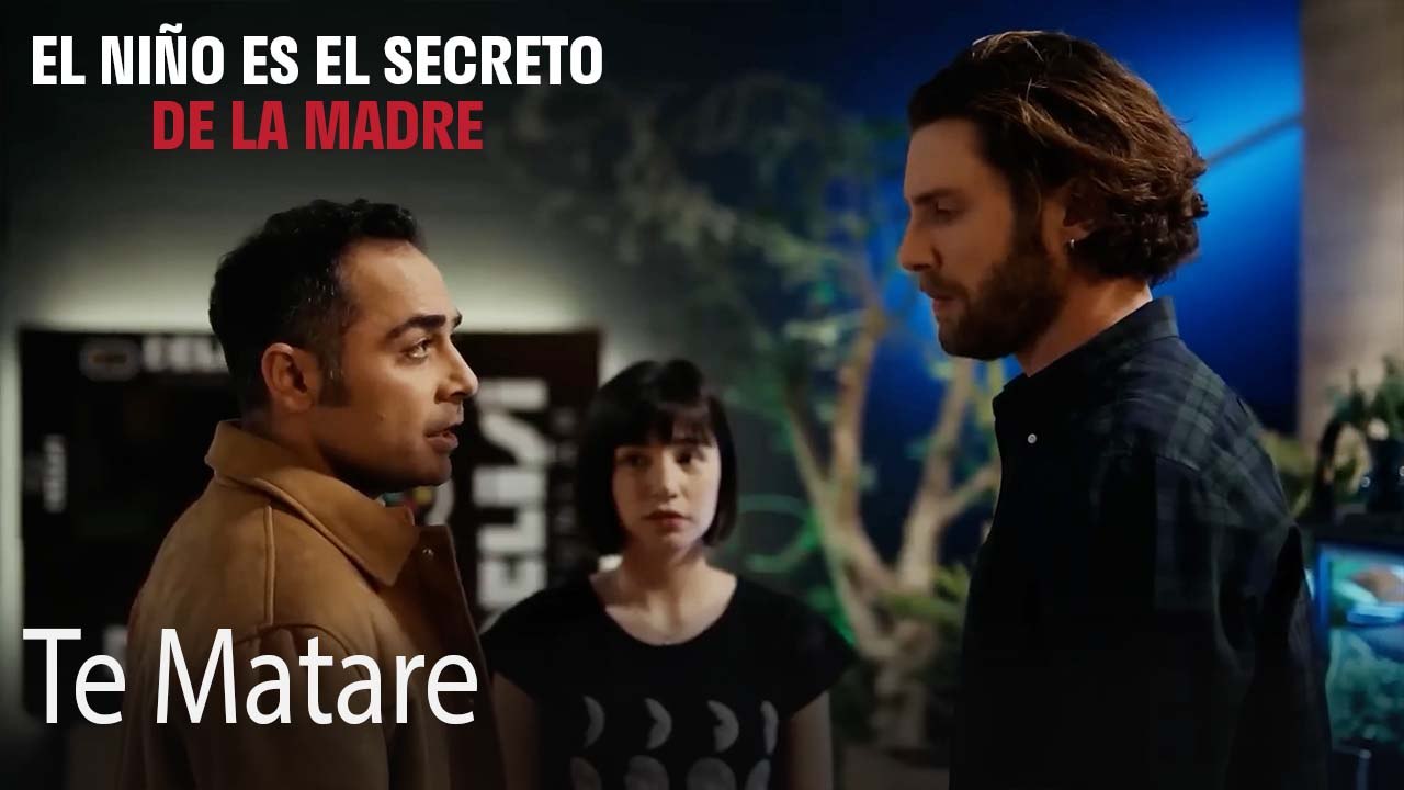 Te Matare