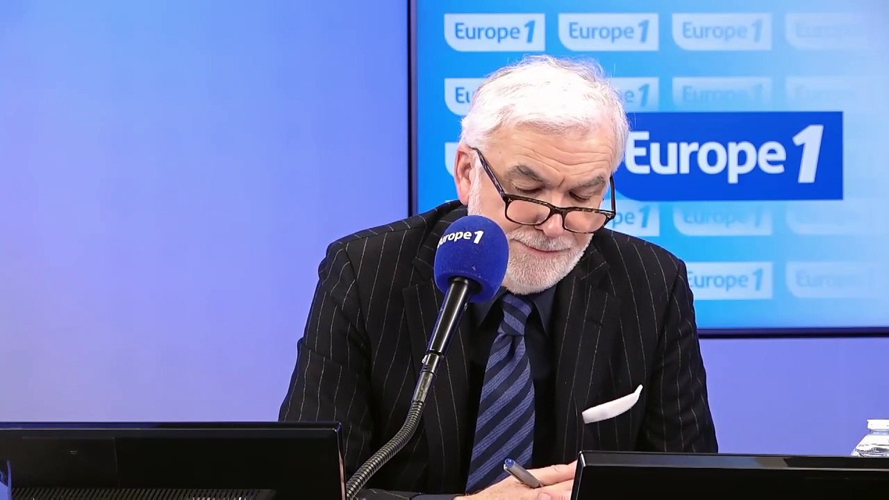 Mohamed Amra soumis à un strict isolement 