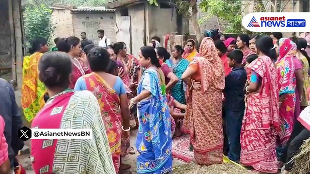 কাজের মাঝেই নামল মাটি ধস! নিখোঁজ ২ শ্রমিক, একজনের দেহ উদ্ধার, আতঙ্কে গোটা এলাকা