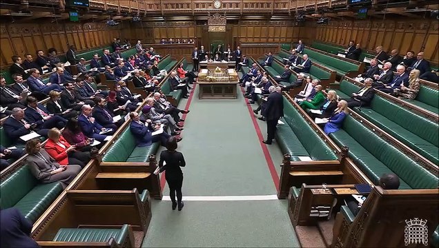 Lib Dem Jamie Stone says Scotland can learn from Derry-Donegal health co-operation