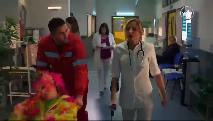 Urgentni centar (2020) - Sezona 3 Epizoda 33 - Domaća serija