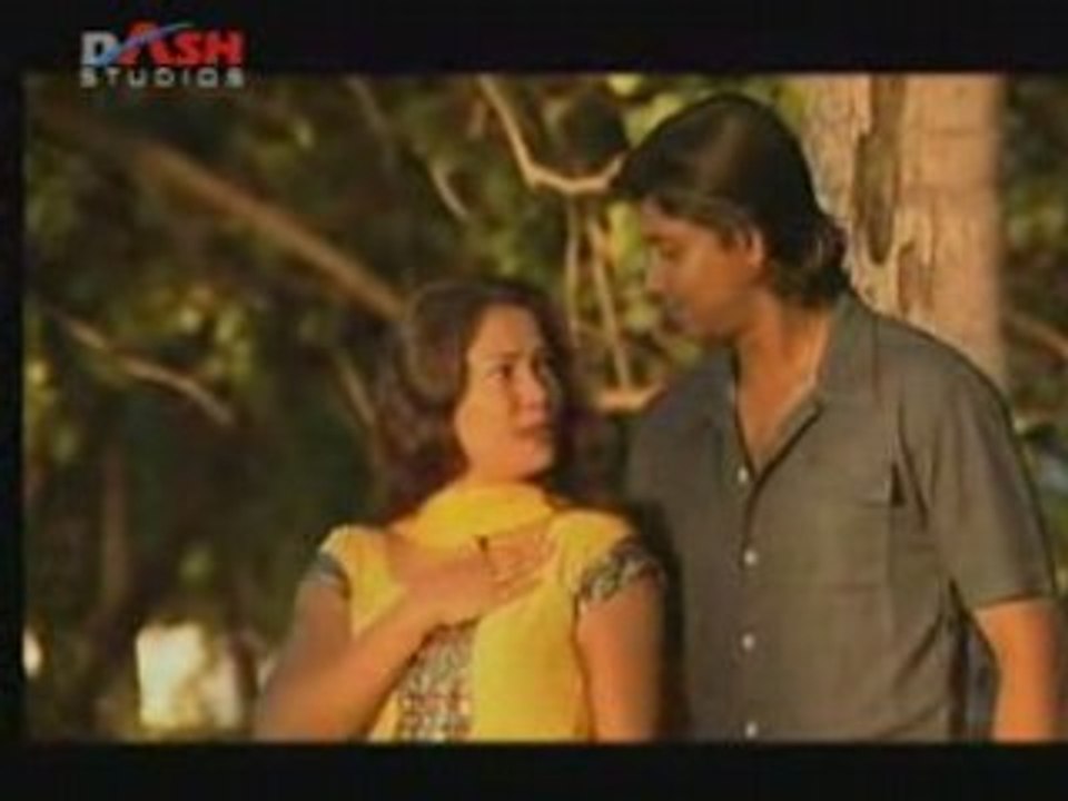 Vidhey Thee SANDHURA VI REY )