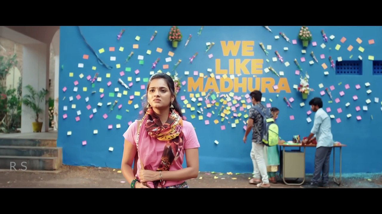 Ram Charan, Sreeleela, Nayanthara's CRACKDOWN - South Indian Hindi Dubbed Full Action Movie