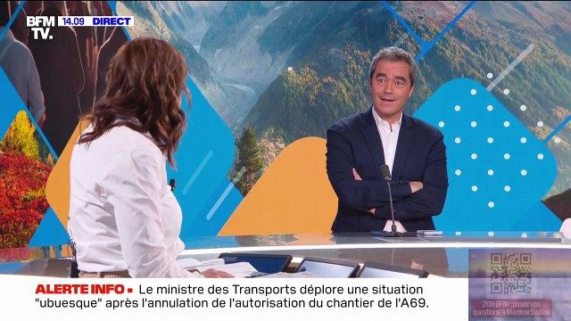 Ukraine: Donald Trump a voulu annuler la venue de Volodymyr Zelensky à Washington