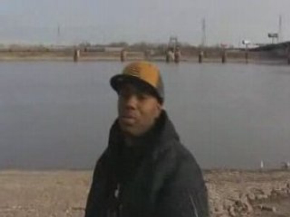 PAGEDALE